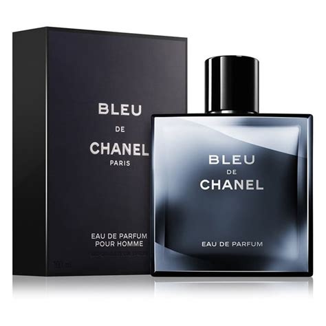 blue du chanel price|chanel bleu parfum best price.